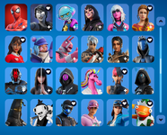 Screenshot 2026-10-11 215230.png