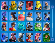 Screenshot 2026-10-11 215242.png