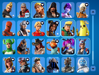 Screenshot 2026-10-11 215259.png