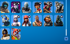 Screenshot 2026-10-11 215306.png