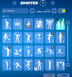 Screenshot 2026-10-11 220343.png