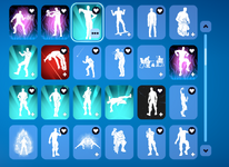 Screenshot 2026-10-11 221347.png