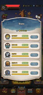 Screenshot_20261011_233140_ACECRAFT Sky Hero.jpg