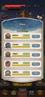 Screenshot_20261011_233143_ACECRAFT Sky Hero.jpg
