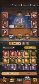 Screenshot_20261011_165652_ACECRAFT Sky Hero.jpg