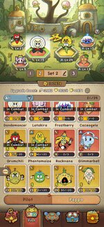 Screenshot_20261011_232910_ACECRAFT Sky Hero.jpg