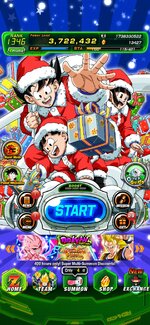 Screenshot_20261012_060324_Dokkan.jpg