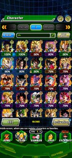 Screenshot_20261012_060401_Dokkan.jpg