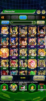 Screenshot_20261012_060412_Dokkan.jpg