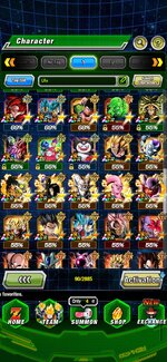 Screenshot_20261012_060417_Dokkan.jpg