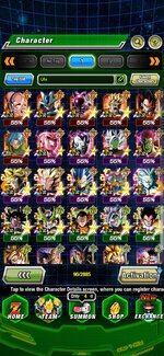 Screenshot_20261012_060421_Dokkan.jpg