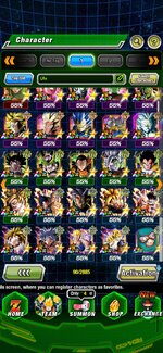 Screenshot_20261012_060425_Dokkan.jpg