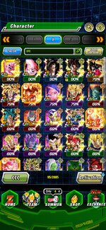 Screenshot_20261012_060430_Dokkan.jpg