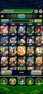 Screenshot_20261012_060434_Dokkan.jpg