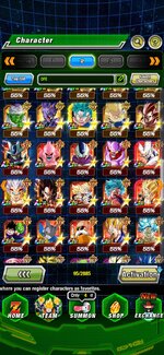 Screenshot_20261012_060437_Dokkan.jpg