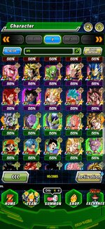Screenshot_20261012_060441_Dokkan.jpg
