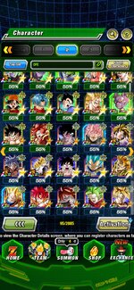 Screenshot_20261012_060446_Dokkan.jpg