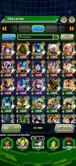 Screenshot_20261012_060451_Dokkan.jpg