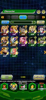 Screenshot_20261012_060649_Dokkan.jpg