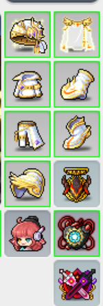 1791778792877.png