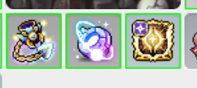 1791778804635.png