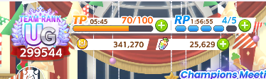 Screenshot 2026-07-27 232541.png