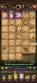 Screenshot_20261002_211959_com.netmarble.nanagb.jpg