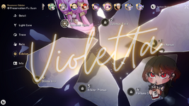 Violetta_20261010_172533_0000.png