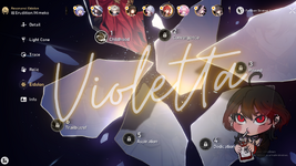 Violetta_20260727_120533_0000.png
