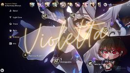 Violetta_20260727_120706_0000.png