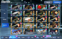 Screenshot_20261011-160514.png
