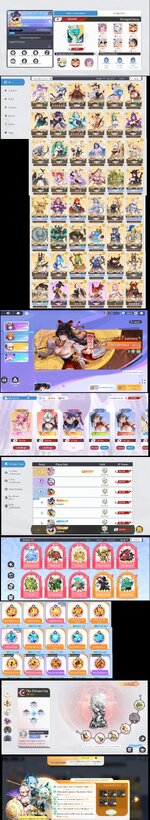 Lexand Super Dragon Traveler2 .jpg
