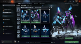 Drow.png