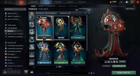 Oracle.png