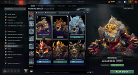 Primal Beast.png