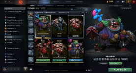 Pudge.png