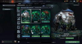 Tidehunter.png
