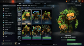 Treant.png
