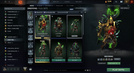 Undying.png