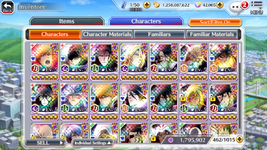 Screenshot (822).png