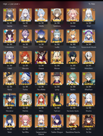1791789791165.png