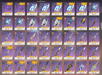 1791790995707.png
