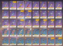1791791037567.png