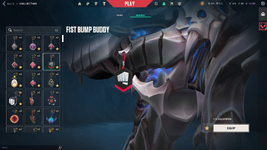 riotbuddy.png