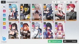 Desktop Screenshot 2026.10.12 - 07.38.55.29.png