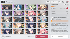 Desktop Screenshot 2026.10.12 - 07.39.03.21.png
