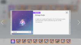 Desktop Screenshot 2026.10.12 - 14.13.40.100.png
