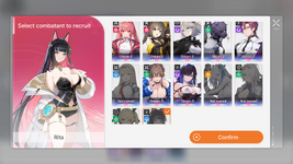 Desktop Screenshot 2026.10.12 - 14.14.04.57.png