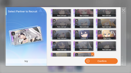 Desktop Screenshot 2026.10.12 - 14.14.12.20.png