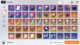 Desktop Screenshot 2026.10.12 - 14.14.27.44.png